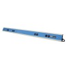 D4 - Electrical Channel