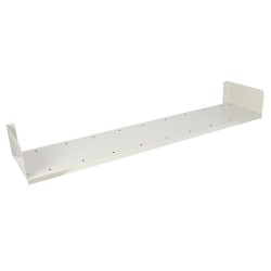 Upper Shelf Assembly