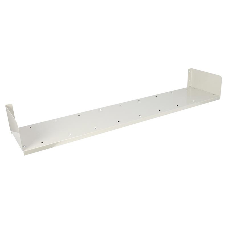 Upper Shelf Assembly