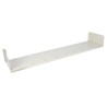 Upper Shelf Assembly