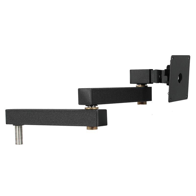 D4 - Flat Panel Display Arm
