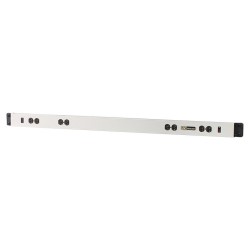 Electrical Channel