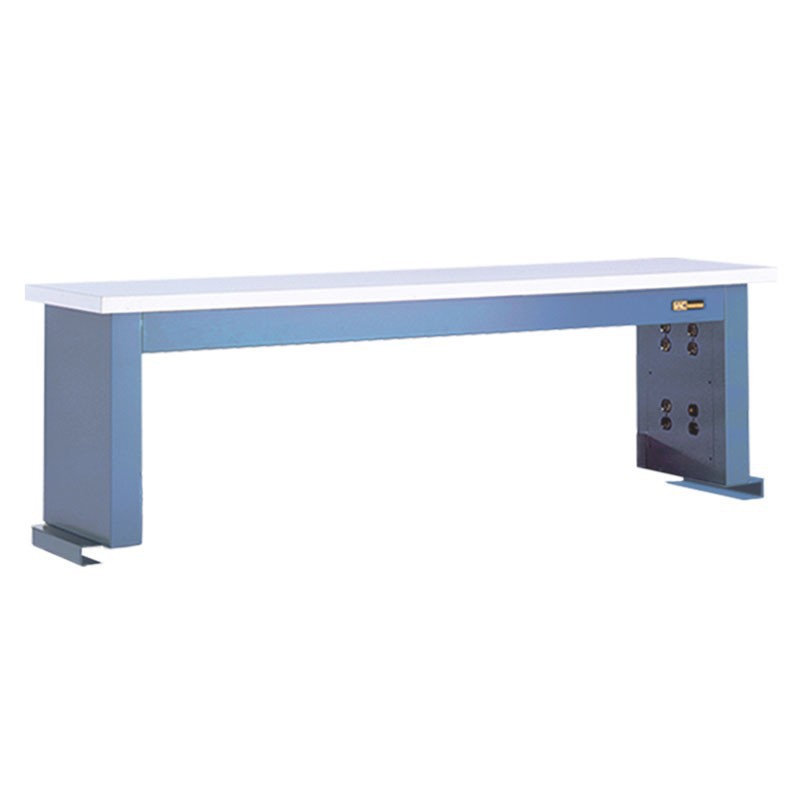 Workmaster Instrument Shelf