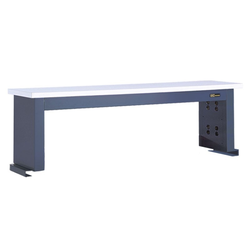 Workmaster Instrument Shelf