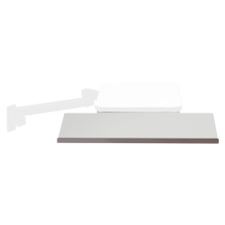 Keyboard Holder