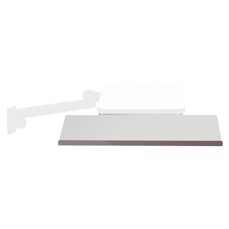 Keyboard Holder