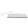 Keyboard Holder