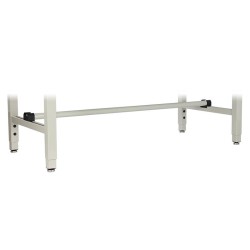 Lower Paper Roll Holder