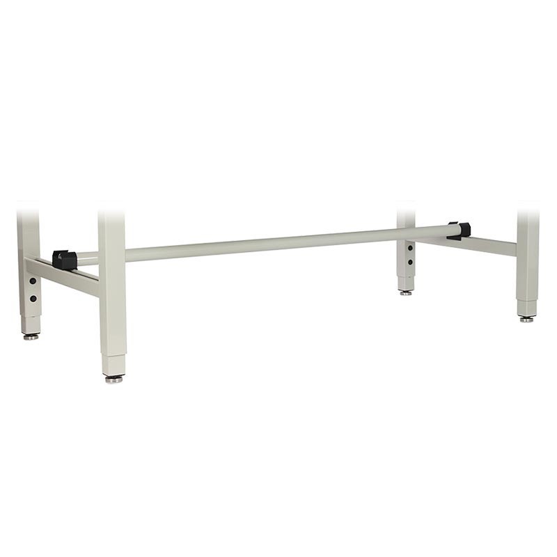 Lower Paper Roll Holder