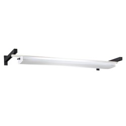 LT Light Fixtures