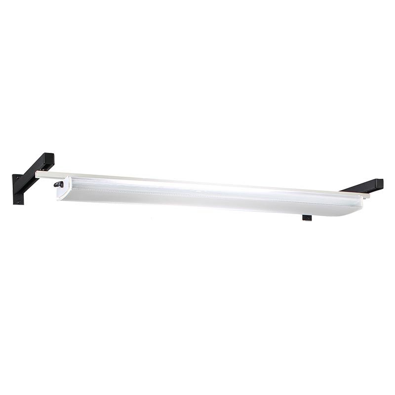 LT Light Fixtures
