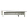 Middle Shelf Assembly