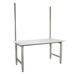 Packing Shipping Table -...