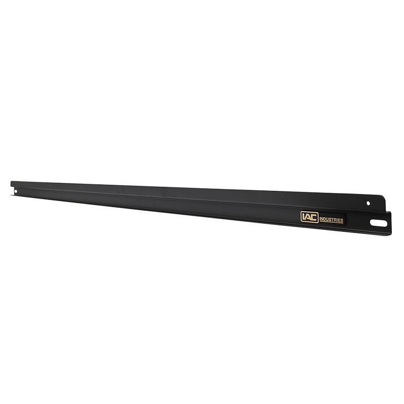 Part Cups Rail