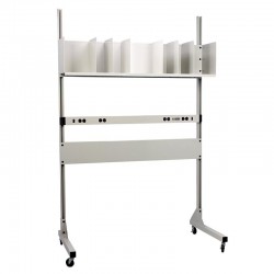 Packaging Accessory Stations Accessories