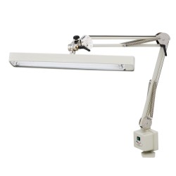 Task Lighting