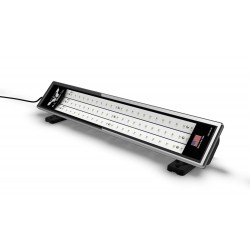 Machine Lighting