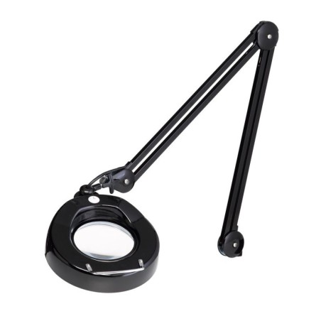 Magnifiers