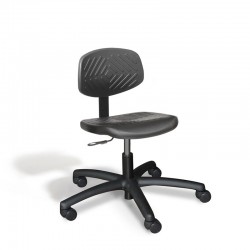 Cleanroom Chairs Special
