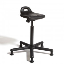 Standard Stools Special