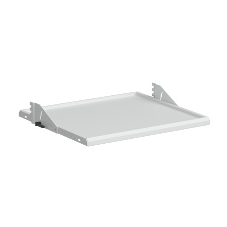 Accessories for Treston Multi Cart
