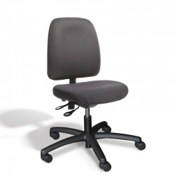 Standard Chairs