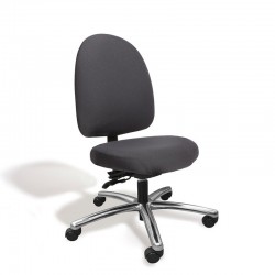 ESD Chairs