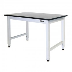 Trespa Top