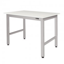 Standard Laminated Top