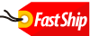 Fast Ship