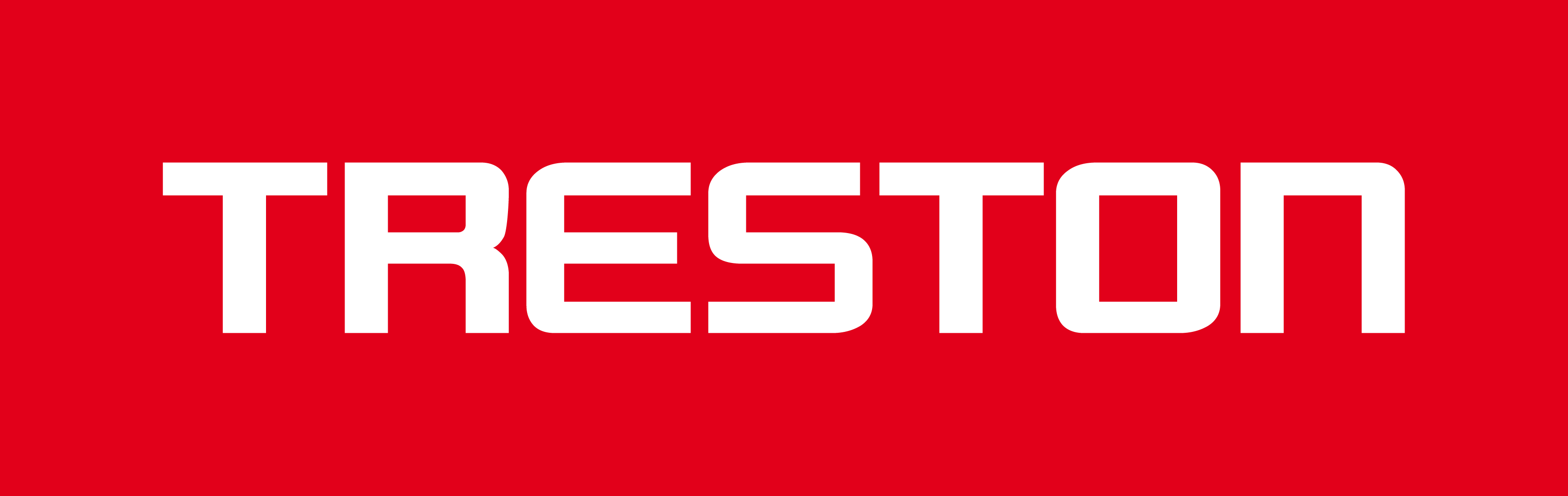 Treston Store