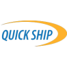 Quick Ship