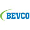 BEVCO