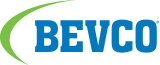 BEVCO