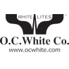 O.C. White Co.