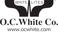 O.C. White Co.
